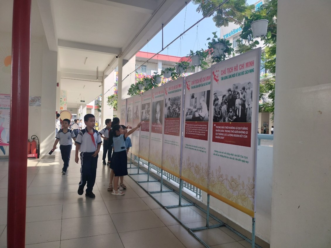 Nhấn vào ảnh để phóng to